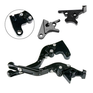 Motorcycle Parts Accessories/Brakes & Suspension/Brake & Clutch Master Cylinder Oil Reservoir /Honda Brake Master Cylinder Reservoir