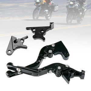 Motorcycle Parts Accessories/Brakes & Suspension/Brake & Clutch Master Cylinder Oil Reservoir /Honda Brake Master Cylinder Reservoir