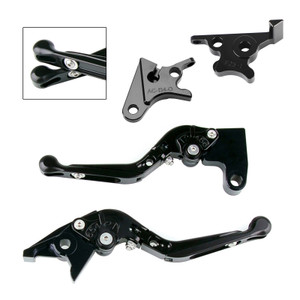 Motorcycle Parts Accessories/Brakes & Suspension/Brake & Clutch Master Cylinder Oil Reservoir /Honda Brake Master Cylinder Reservoir