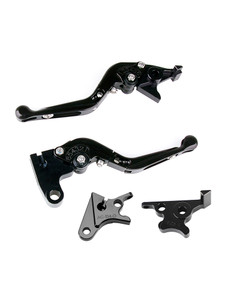 Motorcycle Parts Accessories/Brakes & Suspension/Brake & Clutch Master Cylinder Oil Reservoir /Honda Brake Master Cylinder Reservoir