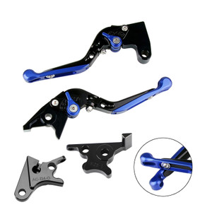 Motorcycle Parts Accessories/Brakes & Suspension/Brake & Clutch Master Cylinder Oil Reservoir /Honda Brake Master Cylinder Reservoir