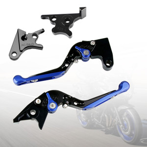 Motorcycle Parts Accessories/Brakes & Suspension/Brake & Clutch Master Cylinder Oil Reservoir /Honda Brake Master Cylinder Reservoir