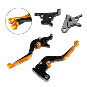 Motorcycle Parts Accessories/Brakes & Suspension/Brake & Clutch Master Cylinder Oil Reservoir /Honda Brake Master Cylinder Reservoir