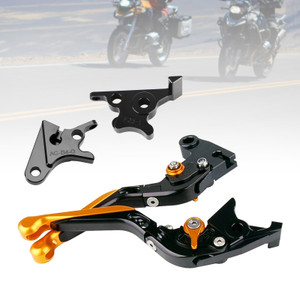 Motorcycle Parts Accessories/Brakes & Suspension/Brake & Clutch Master Cylinder Oil Reservoir /Honda Brake Master Cylinder Reservoir