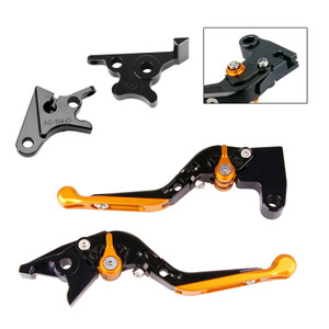 Motorcycle Parts Accessories/Brakes & Suspension/Brake & Clutch Master Cylinder Oil Reservoir /Honda Brake Master Cylinder Reservoir