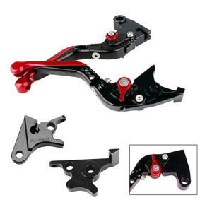 Motorcycle Parts Accessories/Brakes & Suspension/Brake & Clutch Master Cylinder Oil Reservoir /Honda Brake Master Cylinder Reservoir