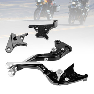 Motorcycle Parts Accessories/Brakes & Suspension/Brake & Clutch Master Cylinder Oil Reservoir /Honda Brake Master Cylinder Reservoir