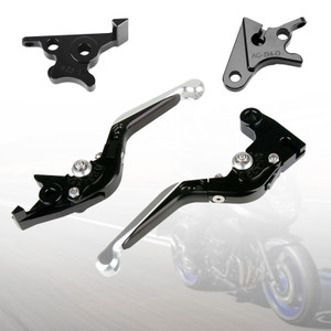 Motorcycle Parts Accessories/Brakes & Suspension/Brake & Clutch Master Cylinder Oil Reservoir /Honda Brake Master Cylinder Reservoir