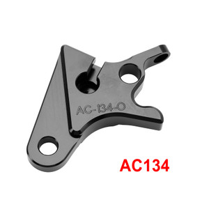 Motorcycle Parts Accessories/Brakes & Suspension/Brake & Clutch Master Cylinder Oil Reservoir /Honda Brake Master Cylinder Reservoir