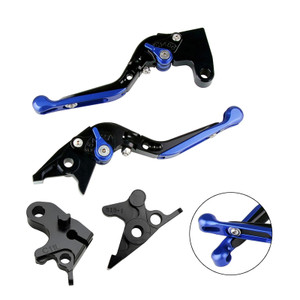 Motorcycle Parts Accessories/Brakes & Suspension/Brake & Clutch Master Cylinder Oil Reservoir /Honda Brake Master Cylinder Reservoir
