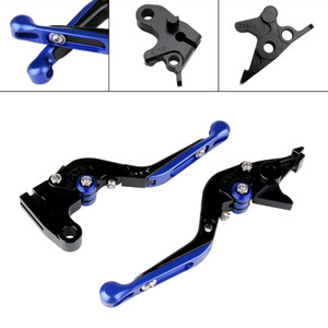 Motorcycle Parts Accessories/Brakes & Suspension/Brake & Clutch Master Cylinder Oil Reservoir /Honda Brake Master Cylinder Reservoir