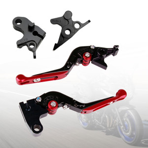 Motorcycle Parts Accessories/Brakes & Suspension/Brake & Clutch Master Cylinder Oil Reservoir /Honda Brake Master Cylinder Reservoir