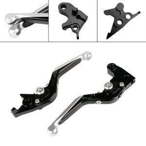 Motorcycle Parts Accessories/Brakes & Suspension/Brake & Clutch Master Cylinder Oil Reservoir /Honda Brake Master Cylinder Reservoir