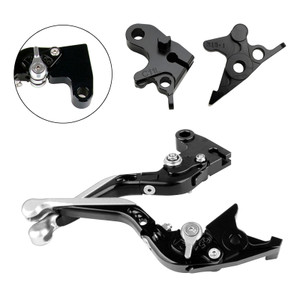 Motorcycle Parts Accessories/Brakes & Suspension/Brake & Clutch Master Cylinder Oil Reservoir /Honda Brake Master Cylinder Reservoir