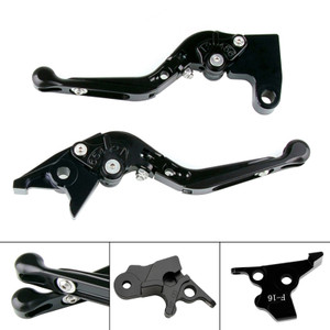Motorcycle Parts Accessories/Brakes & Suspension/Brake & Clutch Master Cylinder Oil Reservoir /