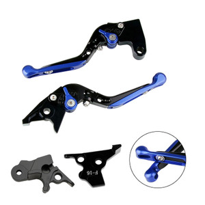 Motorcycle Parts Accessories/Brakes & Suspension/Brake & Clutch Master Cylinder Oil Reservoir /