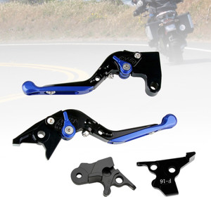 Motorcycle Parts Accessories/Brakes & Suspension/Brake & Clutch Master Cylinder Oil Reservoir /