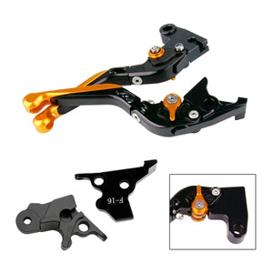 Motorcycle Parts Accessories/Brakes & Suspension/Brake & Clutch Master Cylinder Oil Reservoir /