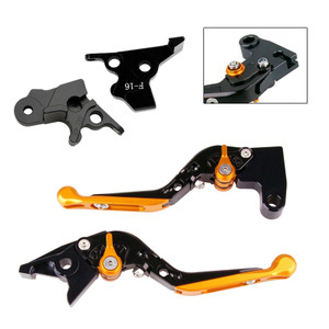 Motorcycle Parts Accessories/Brakes & Suspension/Brake & Clutch Master Cylinder Oil Reservoir /