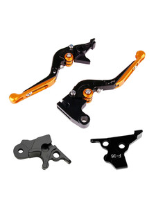 Motorcycle Parts Accessories/Brakes & Suspension/Brake & Clutch Master Cylinder Oil Reservoir /