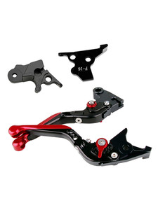 Motorcycle Parts Accessories/Brakes & Suspension/Brake & Clutch Master Cylinder Oil Reservoir /