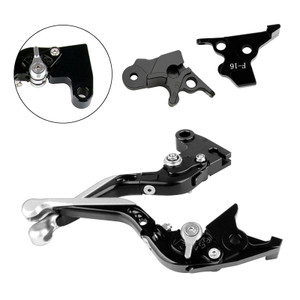 Motorcycle Parts Accessories/Brakes & Suspension/Brake & Clutch Master Cylinder Oil Reservoir /