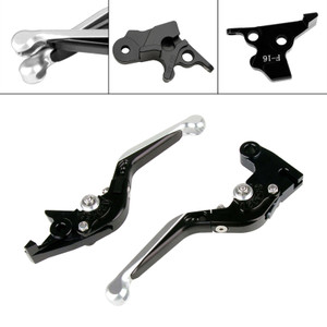 Motorcycle Parts Accessories/Brakes & Suspension/Brake & Clutch Master Cylinder Oil Reservoir /