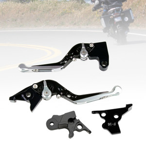 Motorcycle Parts Accessories/Brakes & Suspension/Brake & Clutch Master Cylinder Oil Reservoir /