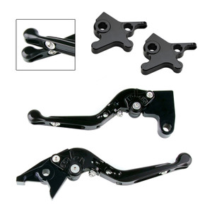 Motorcycle Parts Accessories/Brakes & Suspension/Brake & Clutch Master Cylinder Oil Reservoir /