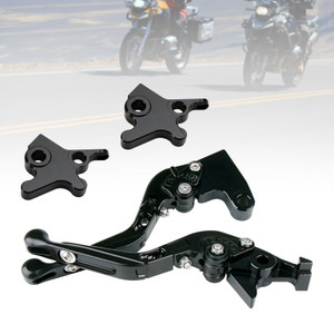 Motorcycle Parts Accessories/Brakes & Suspension/Brake & Clutch Master Cylinder Oil Reservoir /