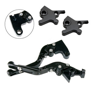 Motorcycle Parts Accessories/Brakes & Suspension/Brake & Clutch Master Cylinder Oil Reservoir /