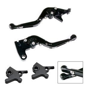 Motorcycle Parts Accessories/Brakes & Suspension/Brake & Clutch Master Cylinder Oil Reservoir /