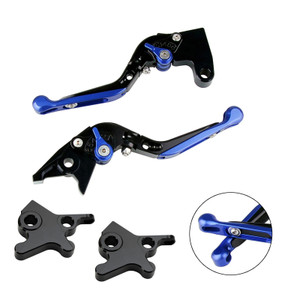 Motorcycle Parts Accessories/Brakes & Suspension/Brake & Clutch Master Cylinder Oil Reservoir /