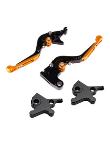 Motorcycle Parts Accessories/Brakes & Suspension/Brake & Clutch Master Cylinder Oil Reservoir /