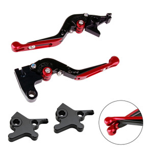 Motorcycle Parts Accessories/Brakes & Suspension/Brake & Clutch Master Cylinder Oil Reservoir /
