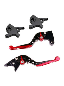 Motorcycle Parts Accessories/Brakes & Suspension/Brake & Clutch Master Cylinder Oil Reservoir /