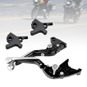 Motorcycle Parts Accessories/Brakes & Suspension/Brake & Clutch Master Cylinder Oil Reservoir /