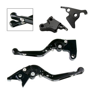 Motorcycle Parts Accessories/Brakes & Suspension/Brake & Clutch Master Cylinder Oil Reservoir /