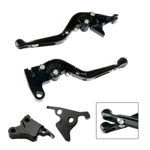 Motorcycle Parts Accessories/Brakes & Suspension/Brake & Clutch Master Cylinder Oil Reservoir /