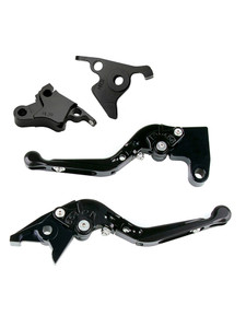 Motorcycle Parts Accessories/Brakes & Suspension/Brake & Clutch Master Cylinder Oil Reservoir /