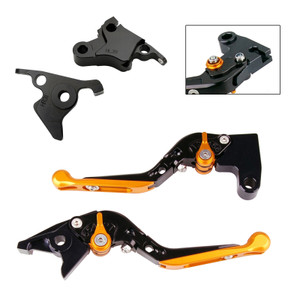 Motorcycle Parts Accessories/Brakes & Suspension/Brake & Clutch Master Cylinder Oil Reservoir /