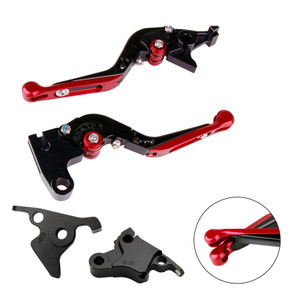 Motorcycle Parts Accessories/Brakes & Suspension/Brake & Clutch Master Cylinder Oil Reservoir /