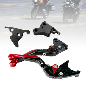Motorcycle Parts Accessories/Brakes & Suspension/Brake & Clutch Master Cylinder Oil Reservoir /