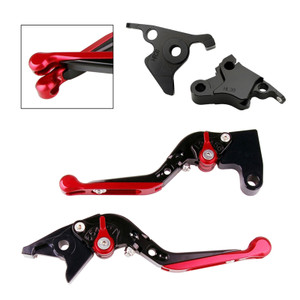 Motorcycle Parts Accessories/Brakes & Suspension/Brake & Clutch Master Cylinder Oil Reservoir /
