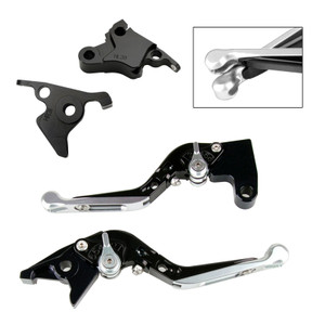Motorcycle Parts Accessories/Brakes & Suspension/Brake & Clutch Master Cylinder Oil Reservoir /