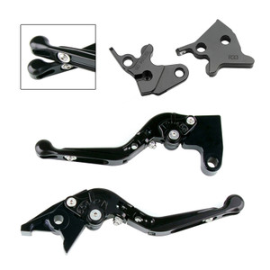 Motorcycle Parts Accessories/Brakes & Suspension/Brake & Clutch Master Cylinder Oil Reservoir /Yamaha Brake Master Cylinder Reservoir