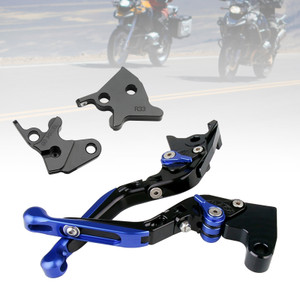 Motorcycle Parts Accessories/Brakes & Suspension/Brake & Clutch Master Cylinder Oil Reservoir /Yamaha Brake Master Cylinder Reservoir