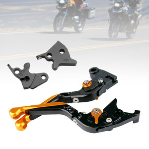 Motorcycle Parts Accessories/Brakes & Suspension/Brake & Clutch Master Cylinder Oil Reservoir /Yamaha Brake Master Cylinder Reservoir