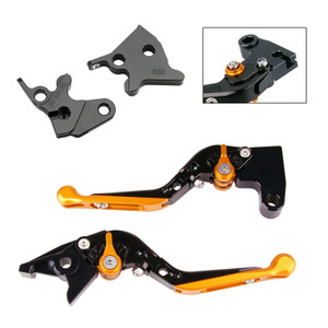 Motorcycle Parts Accessories/Brakes & Suspension/Brake & Clutch Master Cylinder Oil Reservoir /Yamaha Brake Master Cylinder Reservoir