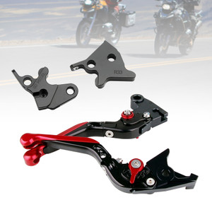 Motorcycle Parts Accessories/Brakes & Suspension/Brake & Clutch Master Cylinder Oil Reservoir /Yamaha Brake Master Cylinder Reservoir